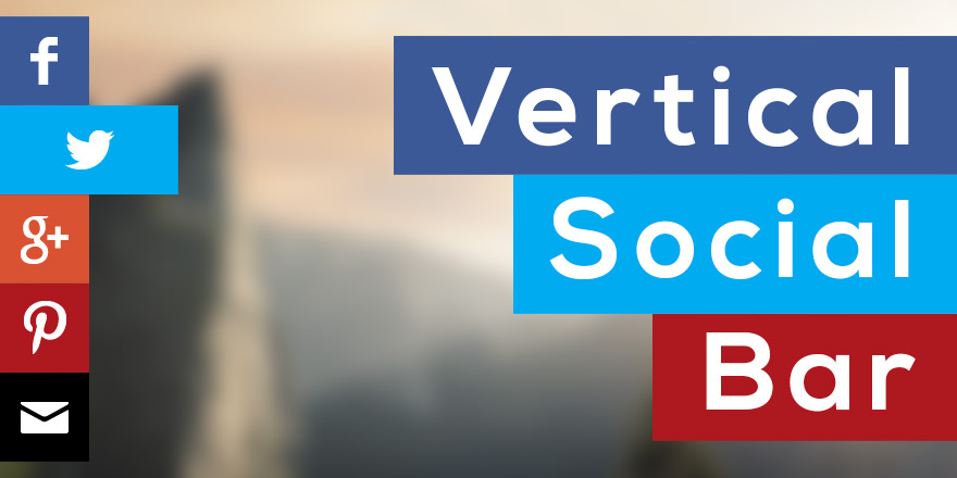 lista de redes sociales verticales