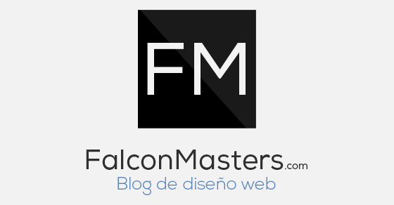 (c) Falconmasters.com