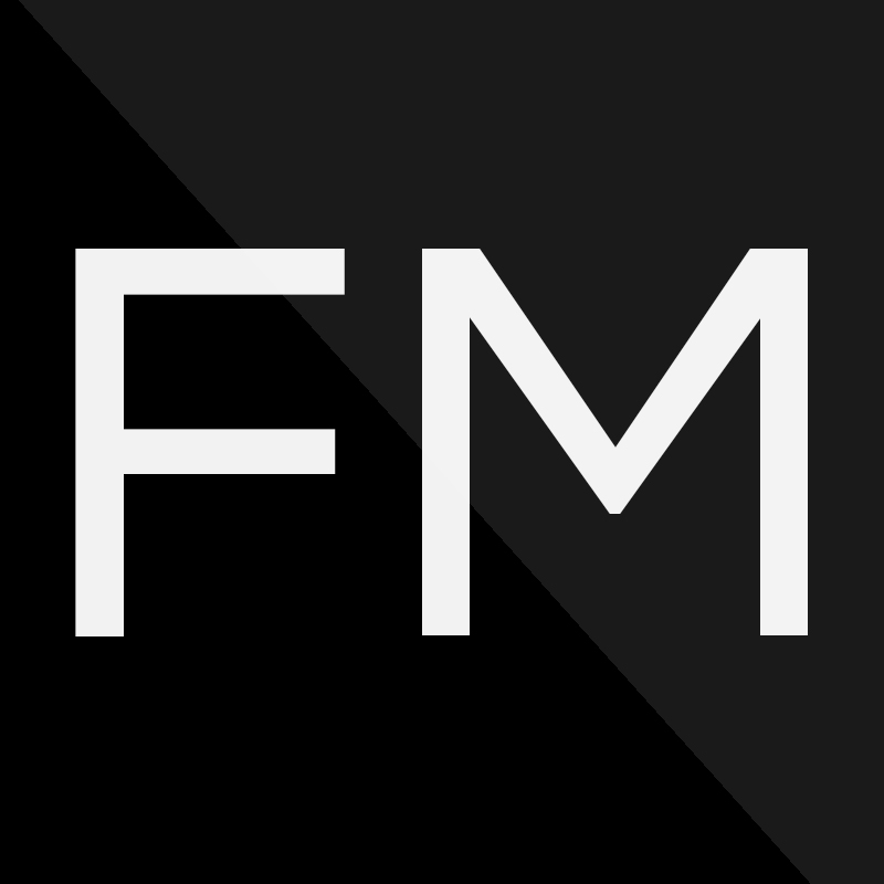 FalconMasters Logo