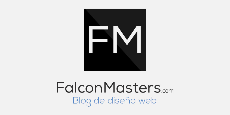 Bienvenidos a FalconMasters.com