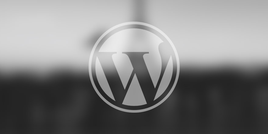 Como solucionar problema de fecha en los artículos en Wordpress