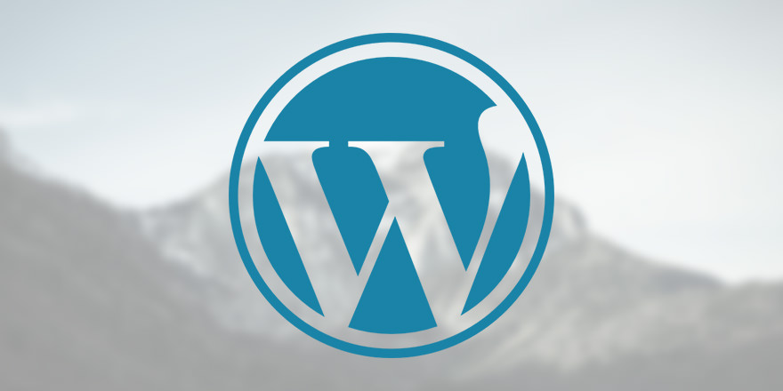 Que es wordpress y que no es wordpress