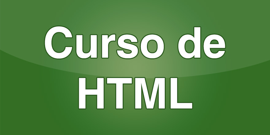 Curso de HTML Básico desde 0