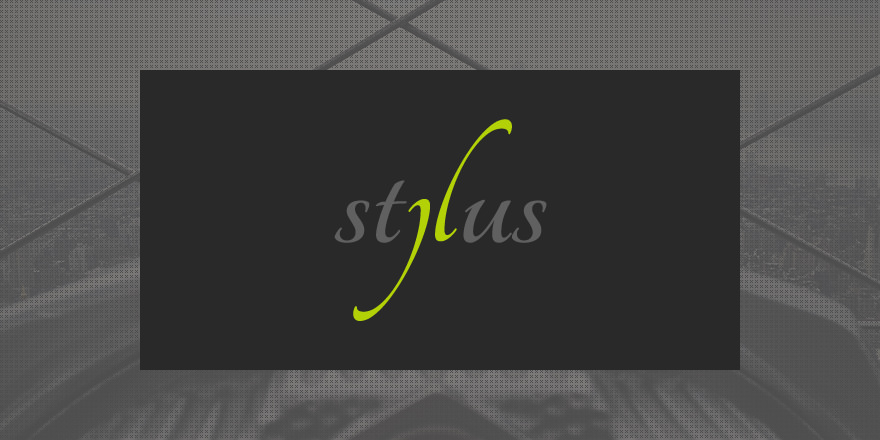 Como instalar el preprocesador de CSS Stylus mediante NodeJS