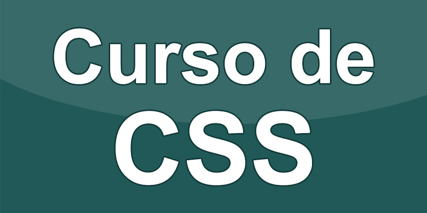Curso de CSS Básico desde 0
