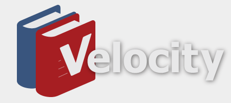 Documentación de Lenguajes de Programacion, Librerías y Frameworks en un solo lugar con Velocity