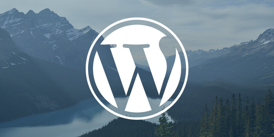 Curso básico de WordPress desde 0