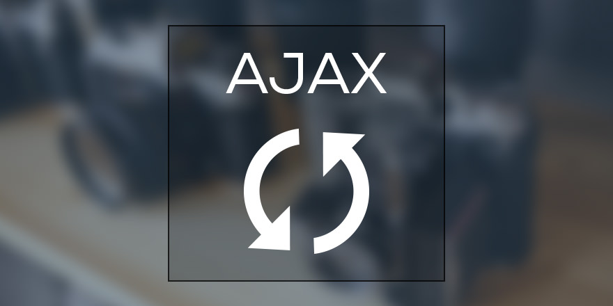 Tutorial como hacer peticiones Ajax con Jquery (Básico)
