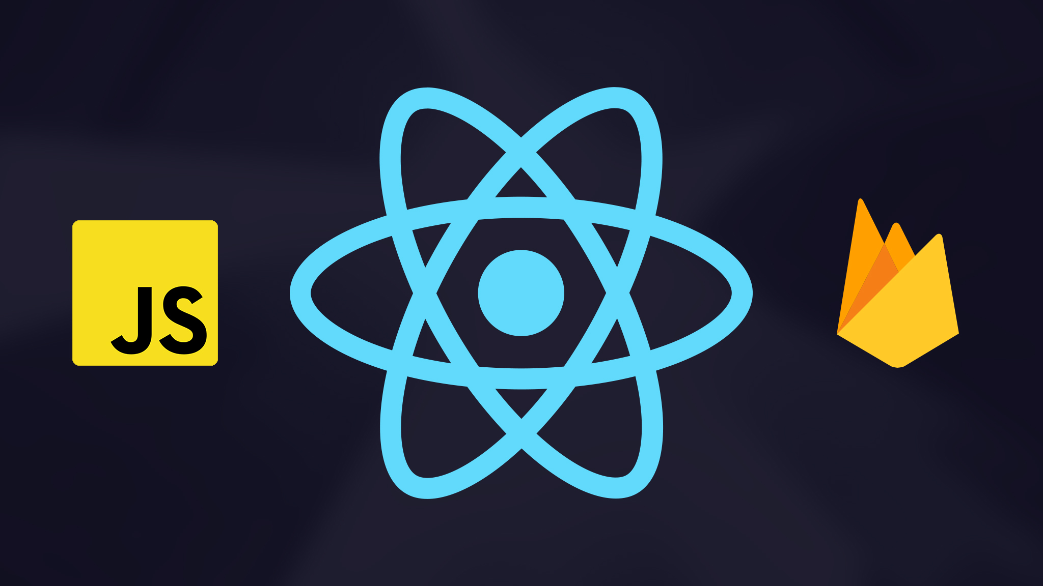 React y Firebase: El Curso Completo, Práctico y desde Cero